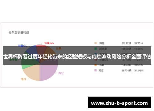 世界杯阵容过度年轻化带来的经验短板与成绩波动风险分析全面评估